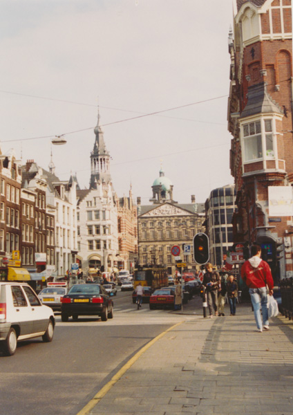 1993 (199)