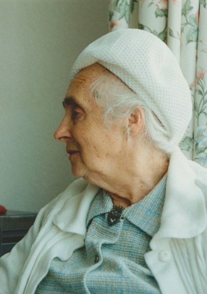 1993 (200)