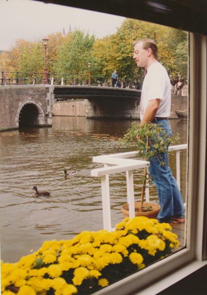 1993 (202)