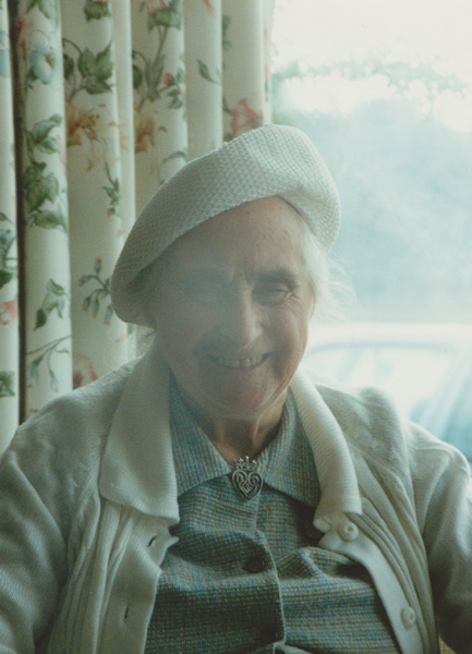 1993 (203)