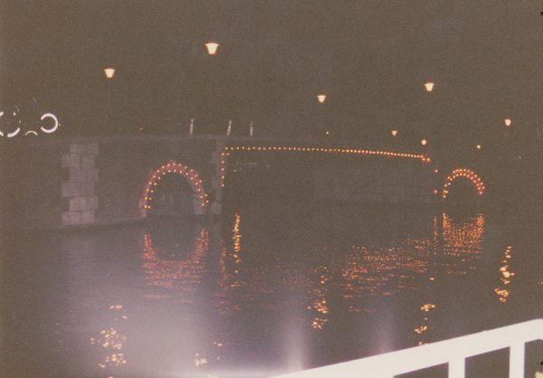 1993 (205)