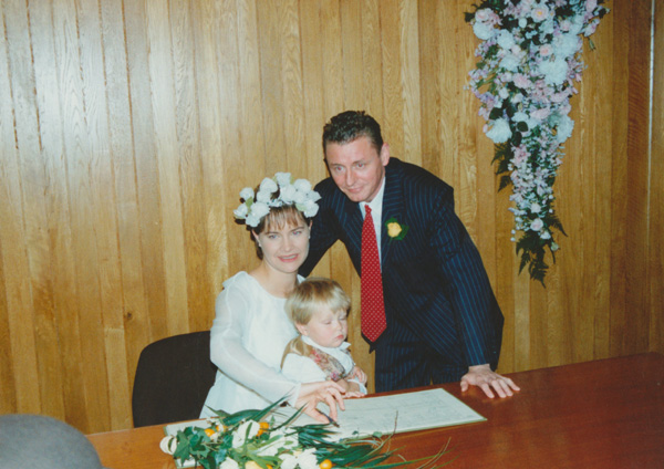 1993 (206)