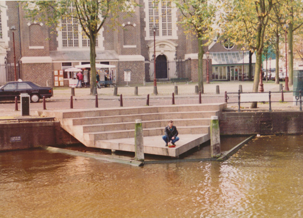 1993 (209)