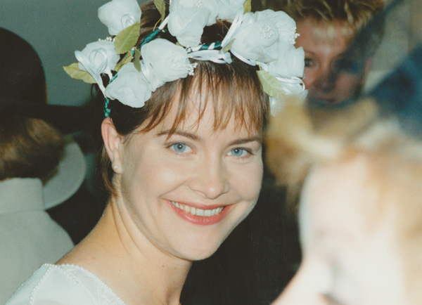 1993 (211)