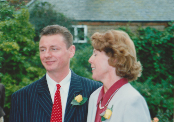 1993 (214)