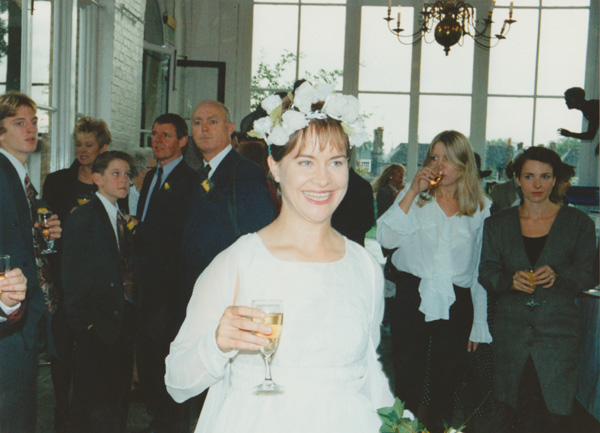 1993 (215)