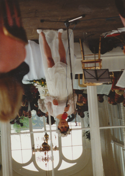 1993 (218)