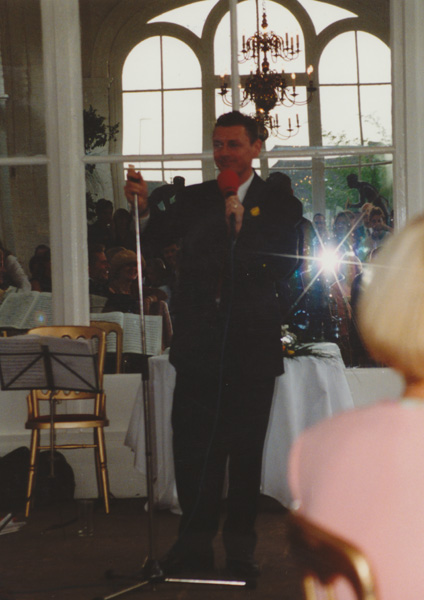 1993 (219)