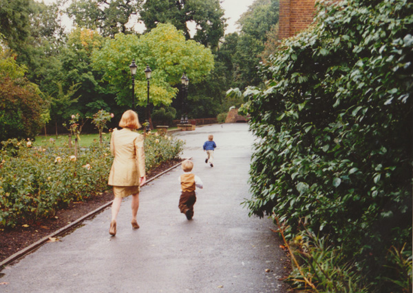 1993 (223)