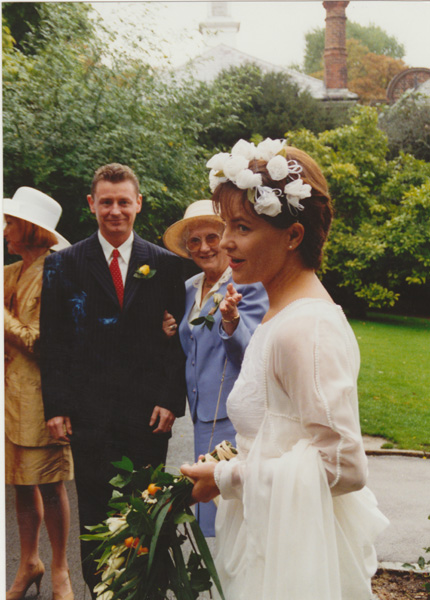 1993 (226)