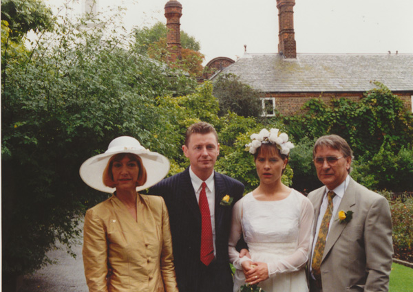 1993 (228)