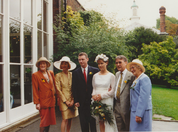 1993 (232)