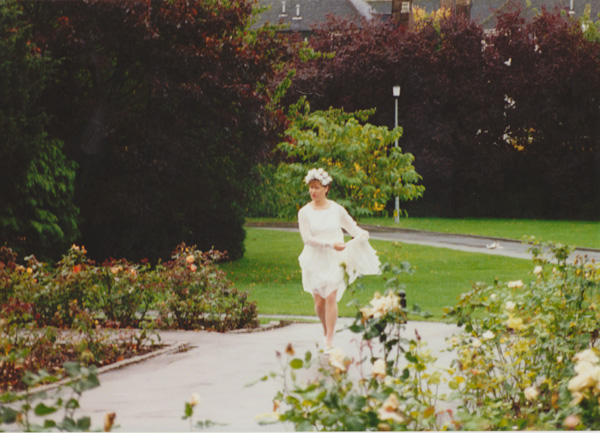 1993 (233)