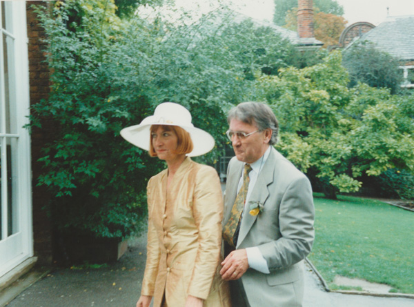 1993 (240)