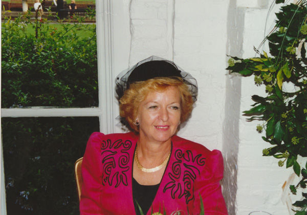 1993 (242)