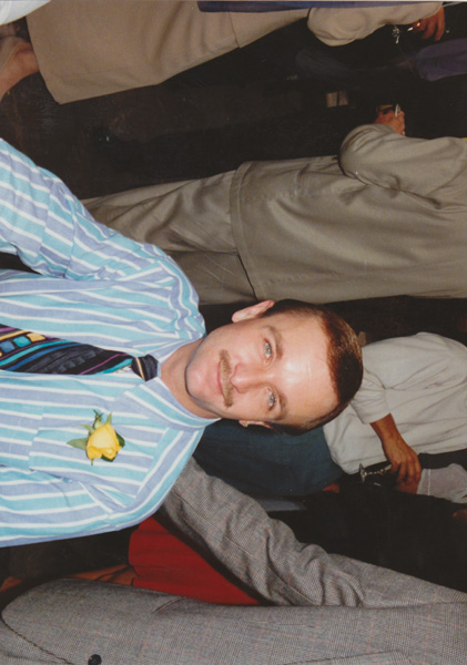 1993 (245)
