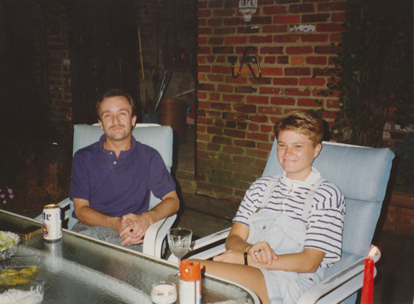1993 (246)