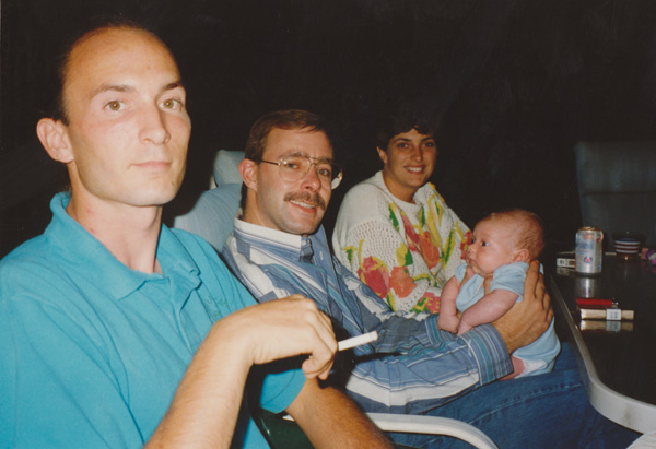 1993 (248)