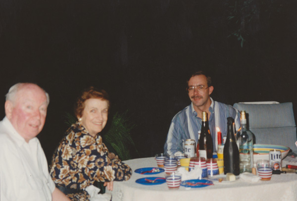 1993 (250)