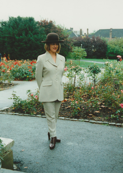 1993 (252)