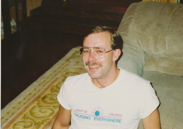 1993 (253)