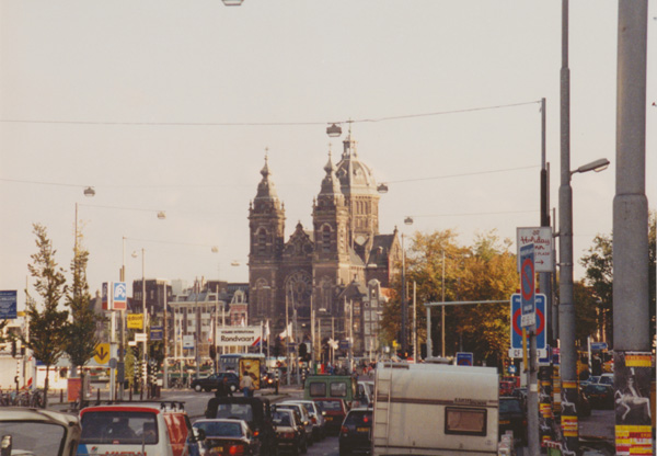 1993 (255)