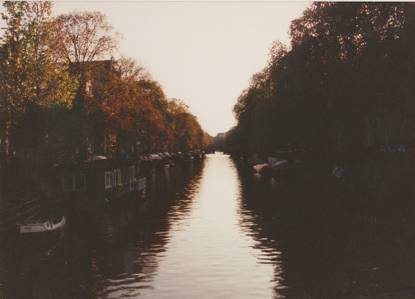 1993 (258)