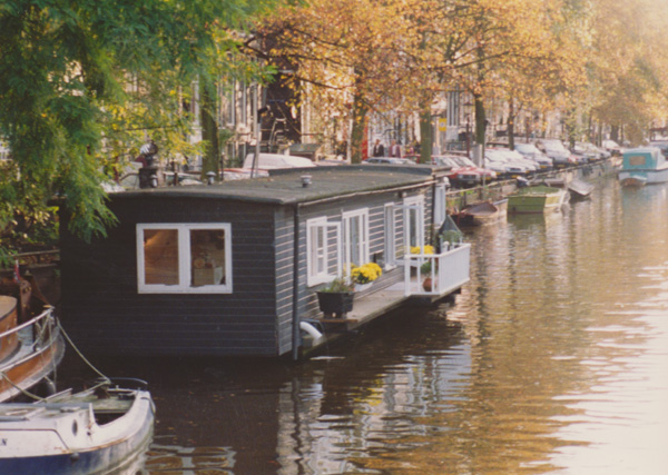 1993 (259)