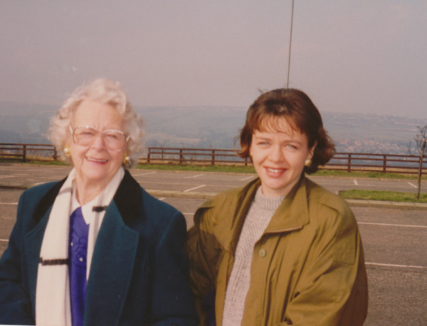 1993 (260)