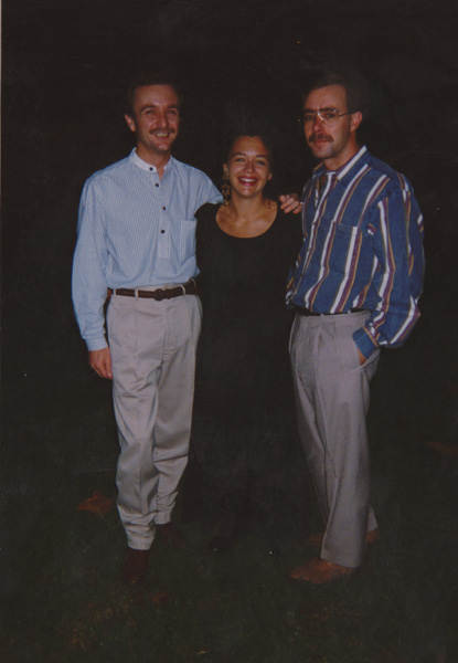 1993 (262)