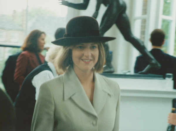 1993 (263)