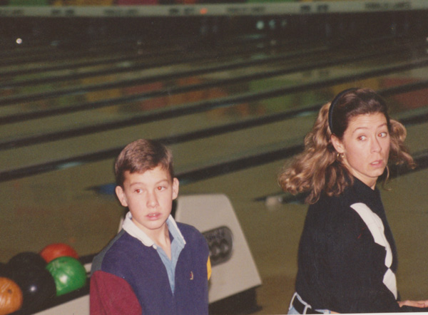 1993 (268)