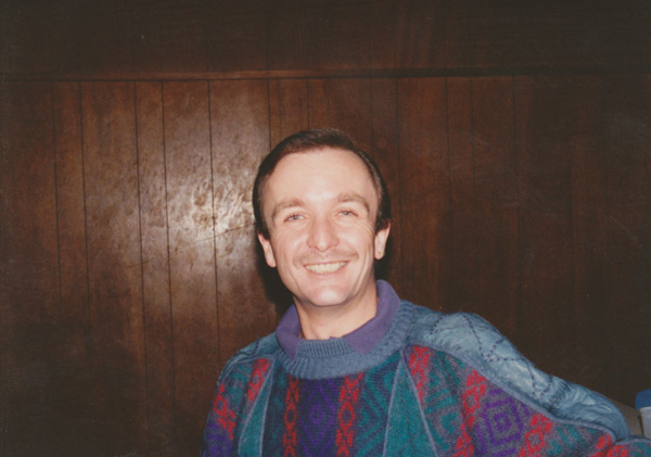 1993 (270)
