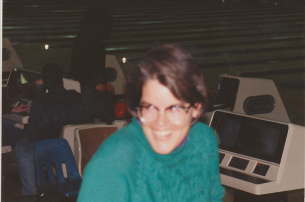 1993 (272)