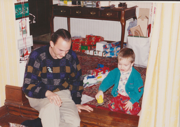 1993 (276)