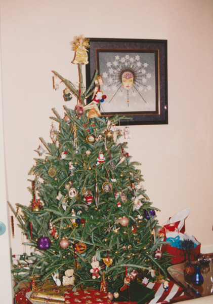 1993 (277)