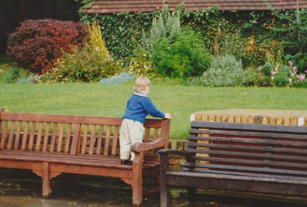 1993 (282)