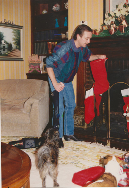 1993 (287)