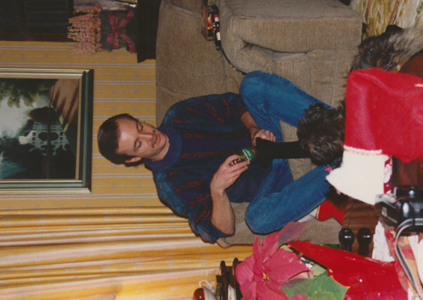 1993 (288)