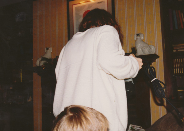 1993 (291)