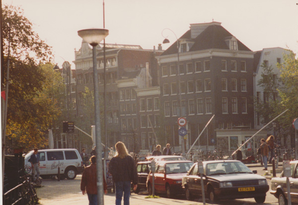 1993 (295)