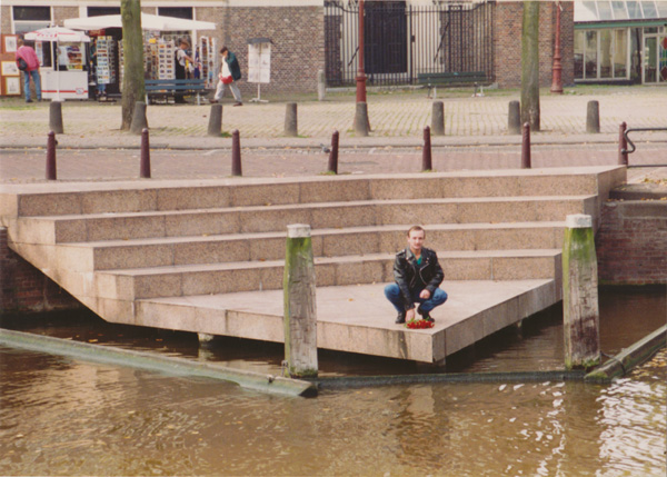 1993 (300)