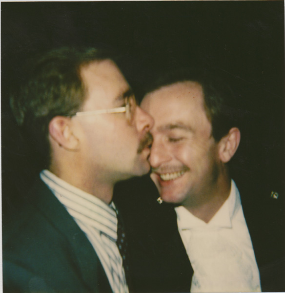 1993 (303)