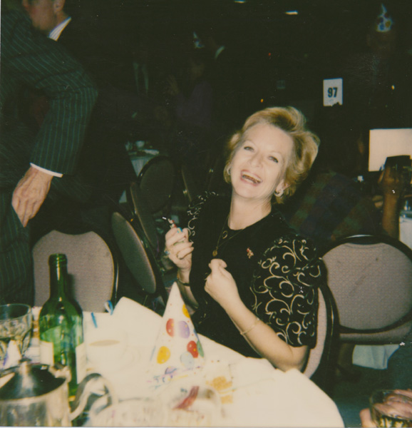 1993 (304)