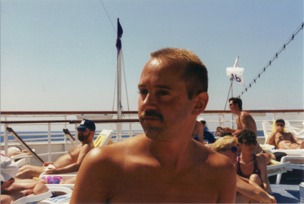 1993 (310)