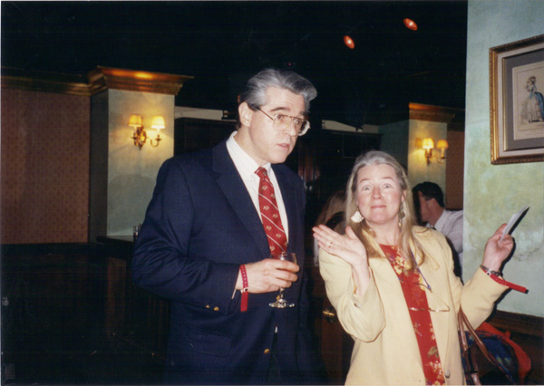 1993 (322)