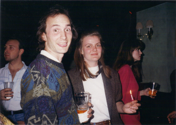 1993 (324)