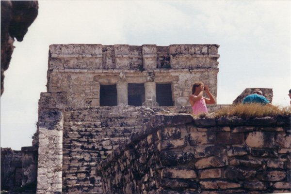 1993 (326)