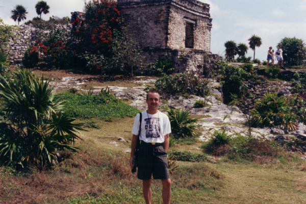 1993 (328)