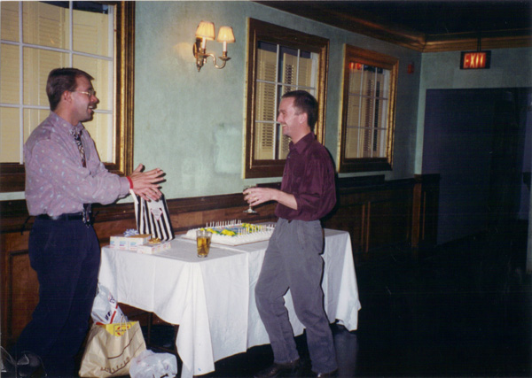 1993 (329)